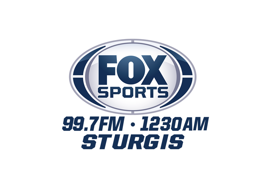Fox Sports Sturgis