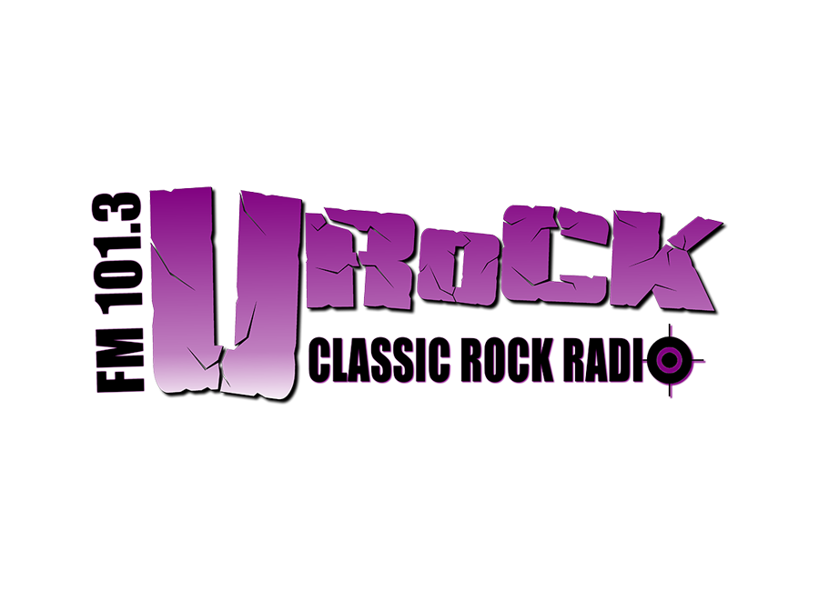 U-Rock