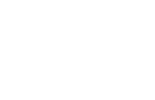 Swick Broadcasting Company