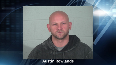 Former Steuben Co Detective's Trial Begins