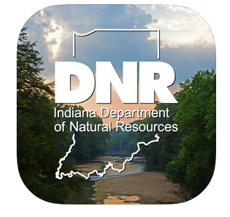 Indiana DNR Fined in Connection to Inmate Death