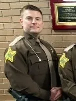 Indiana Sheriff's Deputy Killed While Working on I-69