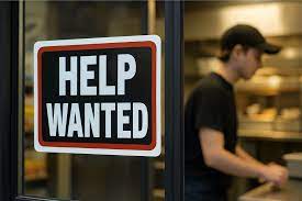 Ohio Considers Bill Allowing Teens to Work Later