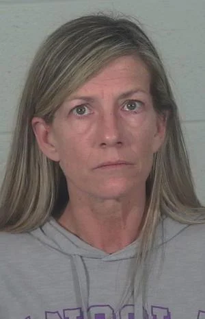 Angola High School Teacher Arrested on Drug-Related Charges