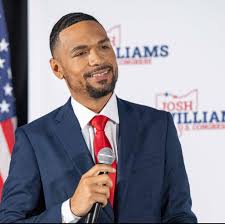 Ohio Lawmaker Proposes Employer Tax Credits for Childbirth, Marriage, and Fertility Benefits