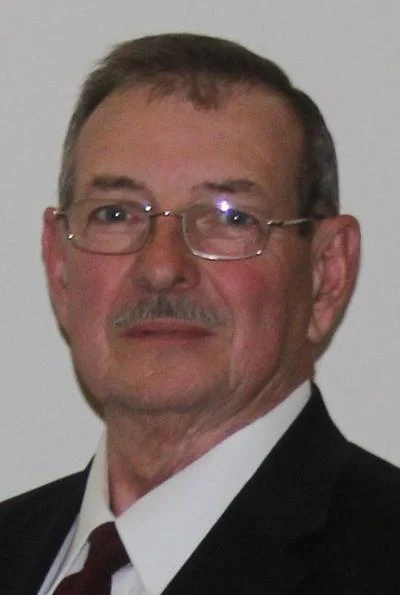 Garrett Taps Veteran ISP Leader to Steady Troubled Police Department