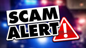 Fraud Warning: Fake Cops, Fake Calls, Real Threat to Angola Residents