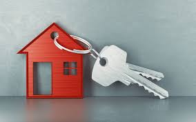 Owning a Home Just Got Pricier: Hidden Bills Hit $16K a Year