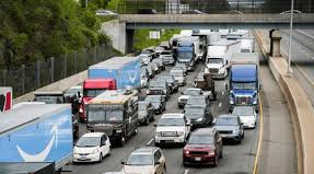 Indiana State Police Launch Holiday Crackdown on Impaired and Aggressive Driving