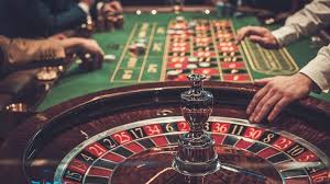 Fort Wayne Leaders Turn Up the Heat in Bid for New Casino