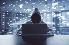 Hoosiers Hit Hard: Indiana Ranked One of the Worst States for Cybercrime