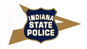 ISP CRACKS DOWN OVER THANKSGIVING--NEARLY 300 ENFORCEMENT ACTIONS ACROSS NORTHEAST INDIANA