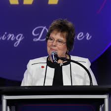 INDIANA GOP CHAIR TARGETED IN TWO SWATTING ATTEMPTS