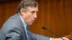 High-Stakes Battle Erupts Over Indiana’s Congressional Map