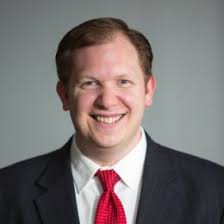 Steuben County GOP Hosts Annual Chairman's Breakfast Saturday with Guest Speaker Pete Seat