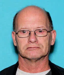 Coldwater Man Jailed as Disturbing Child Sex Abuse Allegations Surface