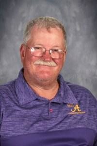 Community Bids Farewell to Bus Driver With One Last Ride Around the Mound