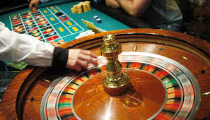 Fort Wayne Leaders Push Hard for State-Approved Casino