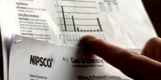 NIPSCO Under State Investigation for Faulty Gas Meter Billing