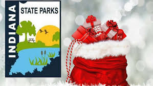 Give the Gift of the Great Outdoors: DNR Unveils 2026 Holiday Packs