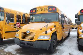 No Drivers, No Ride: Coldwater Route Canceled Amid Growing Shortage