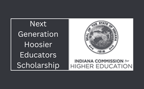 Indiana Opens Applications for $40,000 Future Teachers Scholarship