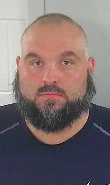 Former Coach Reverses Course, Now Ready for Sentencing in Child Sex Crimes Case