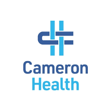 Cameron Health Sweeps State Honors for Community Impact and Patient Care