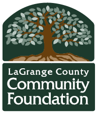 $110,000 in Grants Boost Youth, Health, and Community Projects in LaGrange County