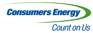 Consumers Energy Rolls Out Winter Help to Keep Michigan Seniors Warm