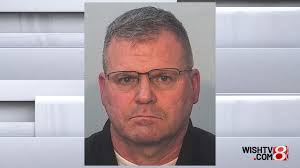 DNA Breakthrough Cracks 17-Year Rape Cold Case