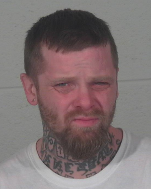 Off-Duty Deputy Helps Crack Vehicle Theft Case