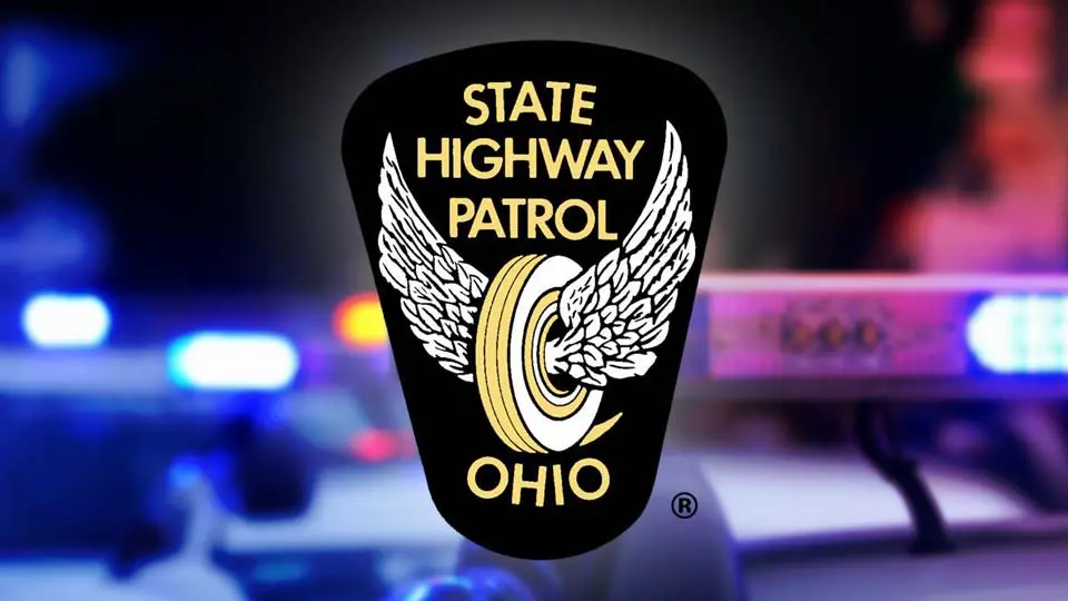 Montpelier Man Seriously Hurt in Crash with ODOT Plow