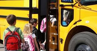 Indiana Commits $75 Million to Literacy and Student Success