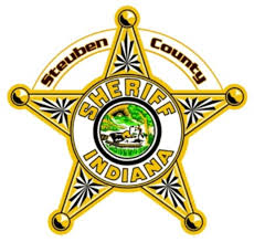 Steuben County Sheriff’s Office Seeking New Deputies for 2026