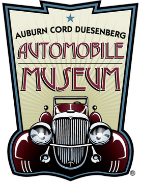 ACD Museum Wins State Grant to Bring Auburn's History to Life