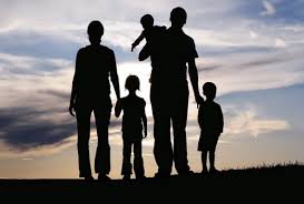 Ohio Lawmakers Push Tax Credits for Paid Parental Leave