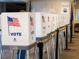 Coldwater Votes to Move City Elections to Even Years