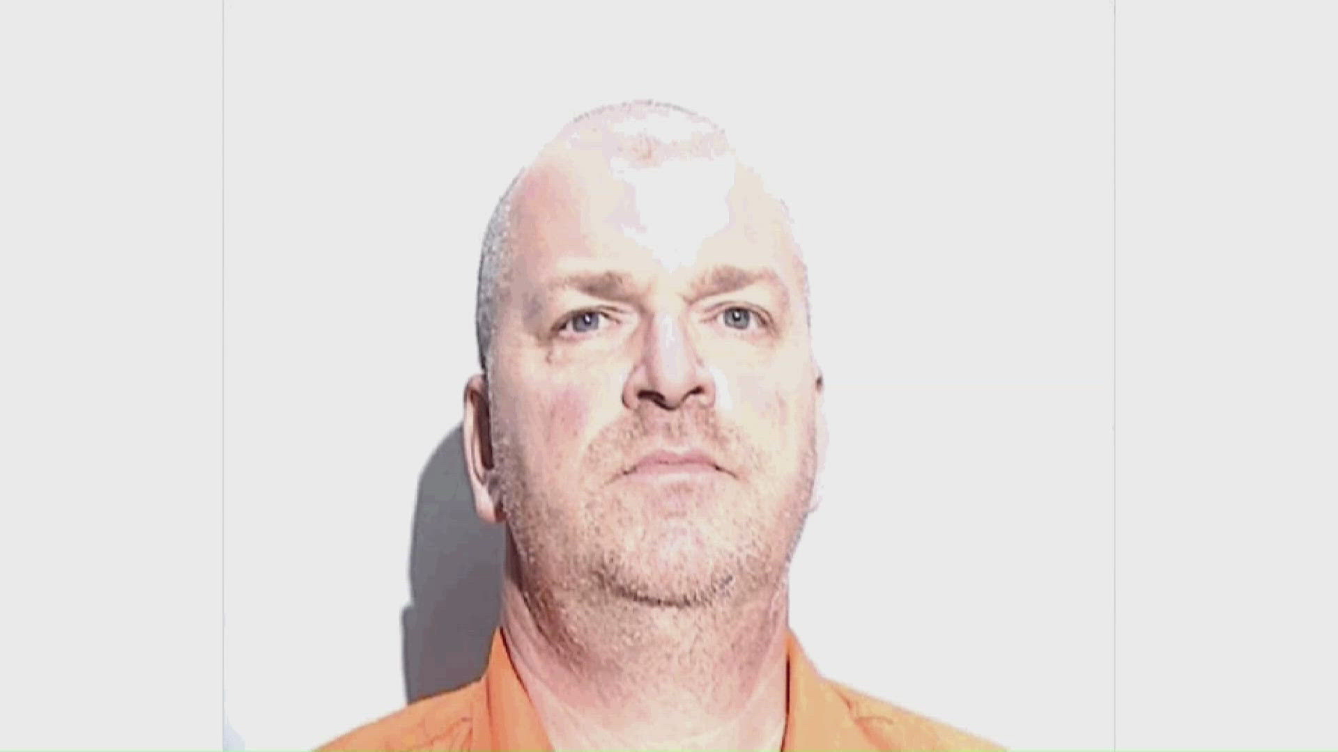 Former Michigan Detective Arrested as Fugitive Ahead of Murder Trial