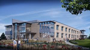 Ivy Tech Unveils $70 Million Plan to Rebuild and Reimagine Fort Wayne Campuses