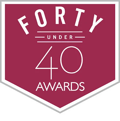 Time Running Out: KPC Forty Under 40 Award Nominations Closing Soon