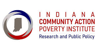 New Partnership Aims to Strengthen Consumer Protections in Indiana