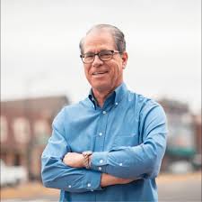 IN Gov Braun Reflects on Year One: Policy Wins, Political Setback