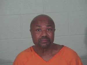 Wrong-Way Driver Arrested on Toll Road, Faces Multiple Charges