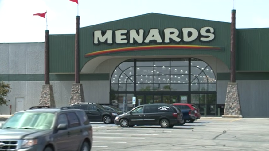 Menards to Pay $4.25 Million After States Crack Down on Rebate Ads