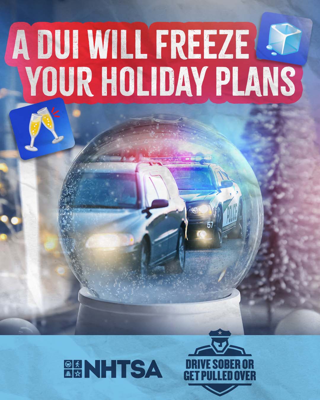 Holiday Travel Surge Expected as INDOT Urges Drivers to Plan Ahead