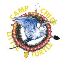 $1 Million Grant Brings Major Upgrades to Camp Chief Little Turtle