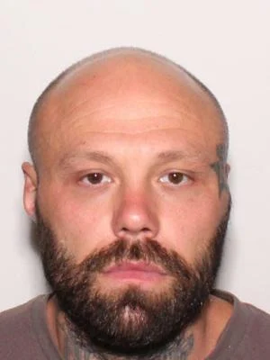 Jury Delivers Fast Guilty Verdict in Auburn Shooting Case