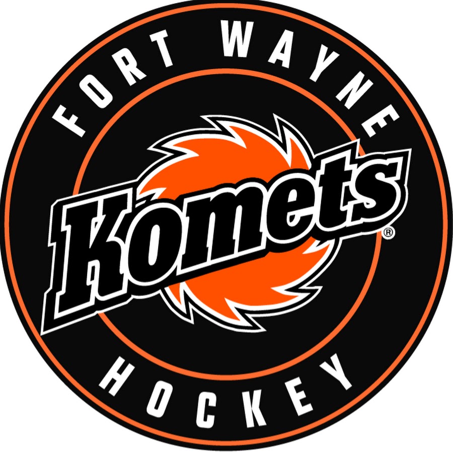 Puck Drop on Hold? Komets, ECHL Players Plan Strike After Holiday Break