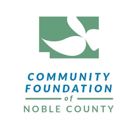 $100K+ in Grants Gives Noble County Programs a Big Boost